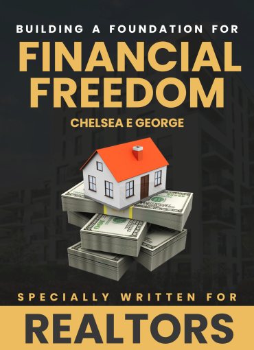 Real estate PDF ebook-1